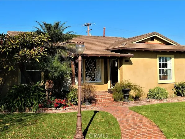 10357 Pico Vista Rd, Downey, CA 90241