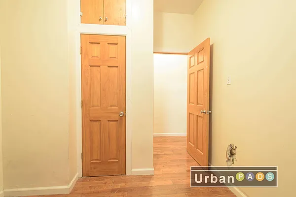 Rented by Urban Pads | media 18