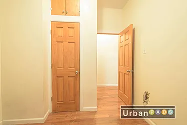 Rented by Urban Pads