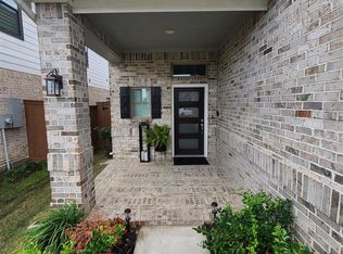 7035 Coneflower Creek Ct, Katy, TX 77493