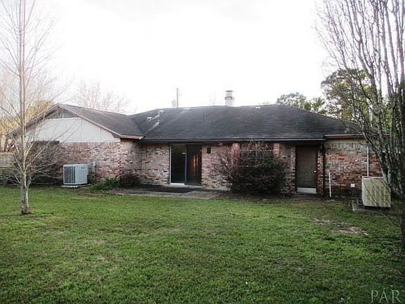 4th image of 4530 Shadesview Dr