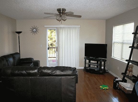 4th image of 22A Jacobs Way Dr