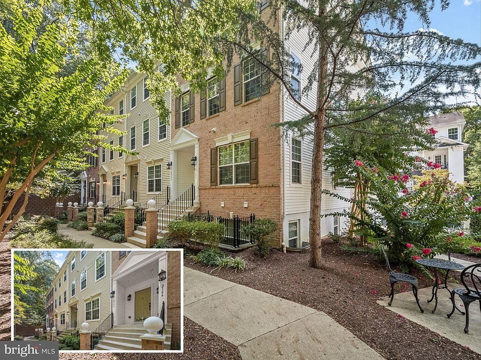 1st image of 2146 Hideaway Ct #30