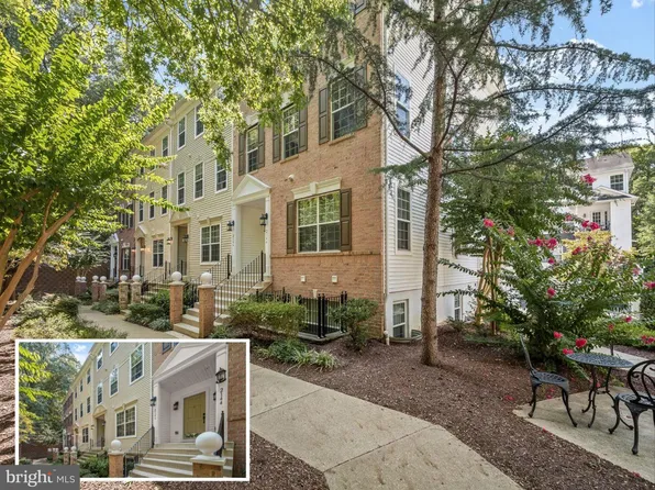 2146 Hideaway Ct #30, Annapolis, MD 21401