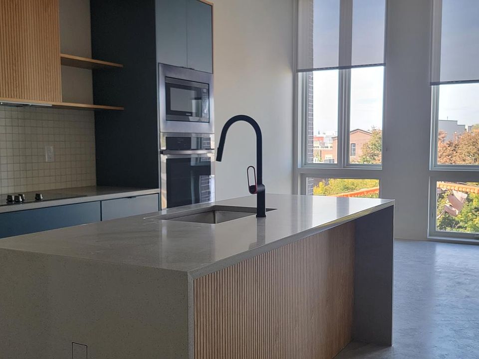 1st image of 2201 Frankford Ave #2FF