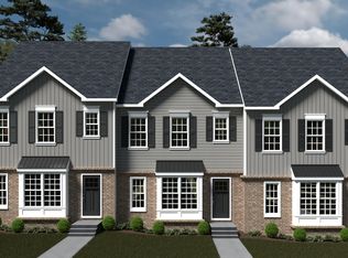 1040 Brandon Ave SW, Roanoke, VA 24018