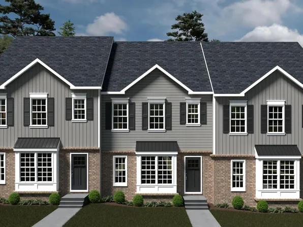 1044 Brandon Ave SW, Roanoke, VA 24018