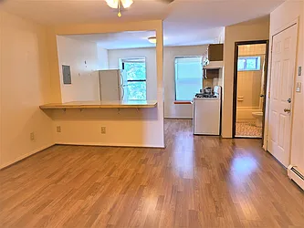 Rented by Virtual Real Estate