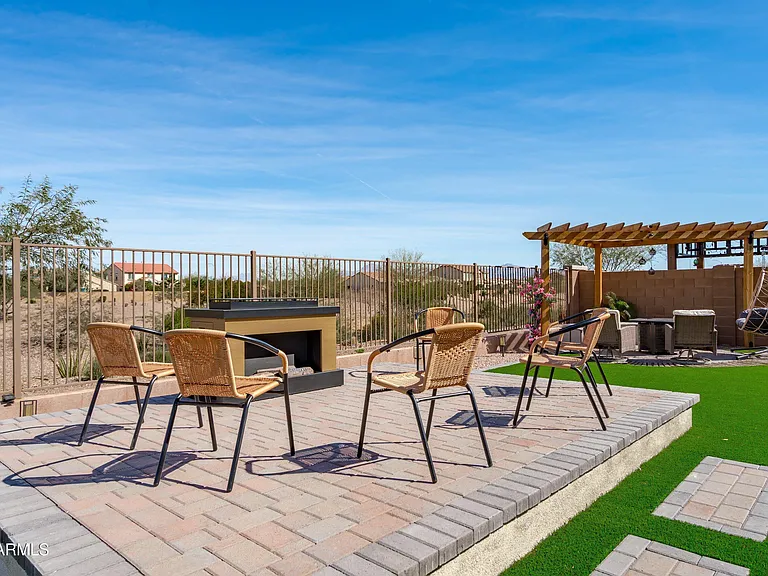 10812 E Tesla Ave — Photo 21