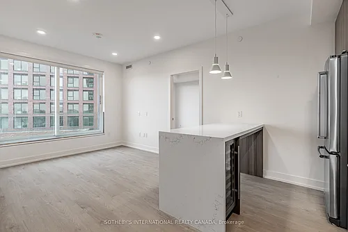 31 Garden Ave Photo 1