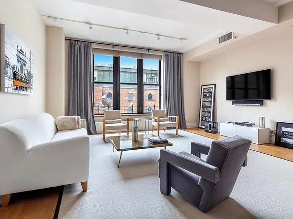 30 Main St APT 5G, Brooklyn, NY 11201