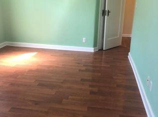 58-09 64th St #1, Maspeth, NY 11378