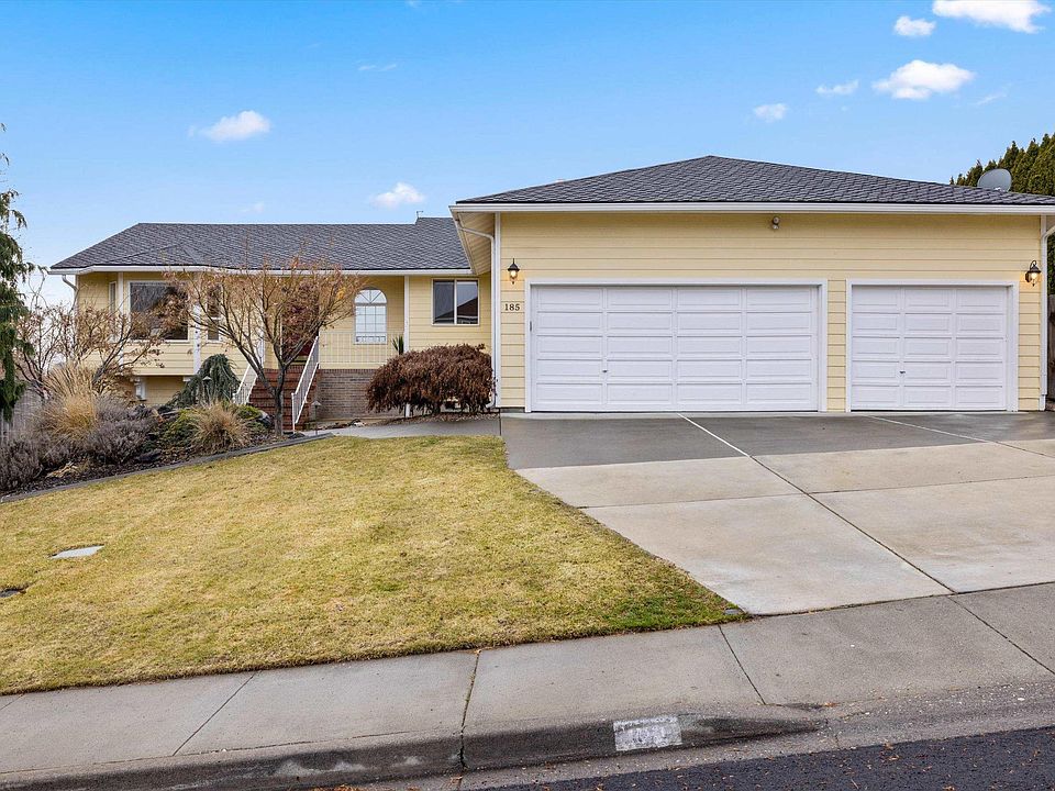 1st image of 185 Englewood Dr