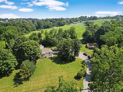 5095 Central Pike, Mount Juliet, TN, 37122