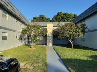 516 Saxony Dr #K, Delray Beach, FL 33446