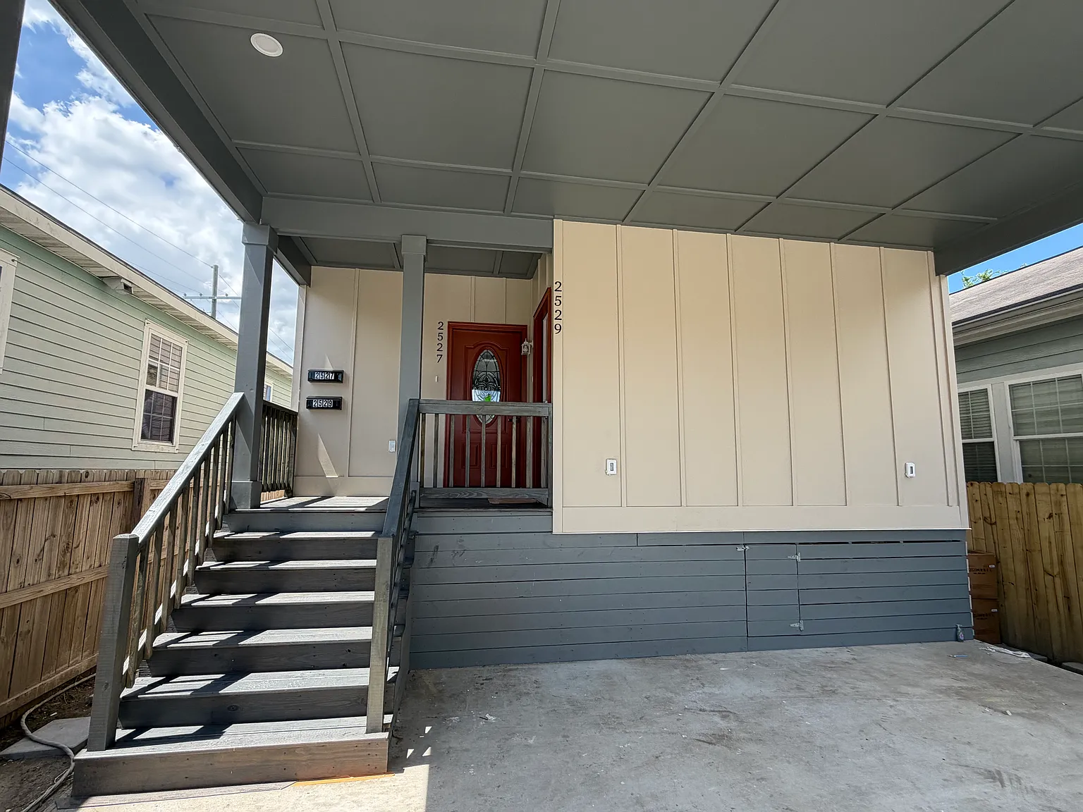 2 bed, 951 sqft, $1,650 — Photo 2