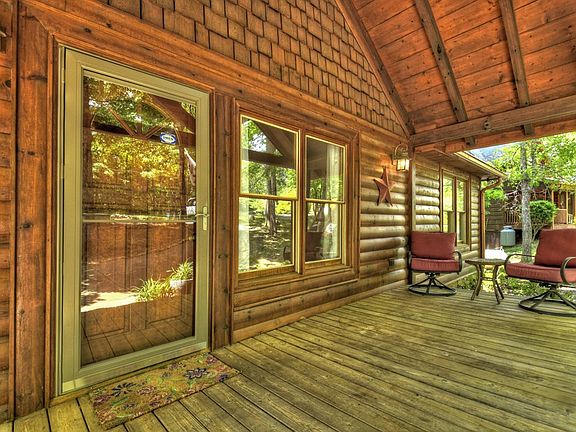 5th image of 18 Eagle Mountain Dr W