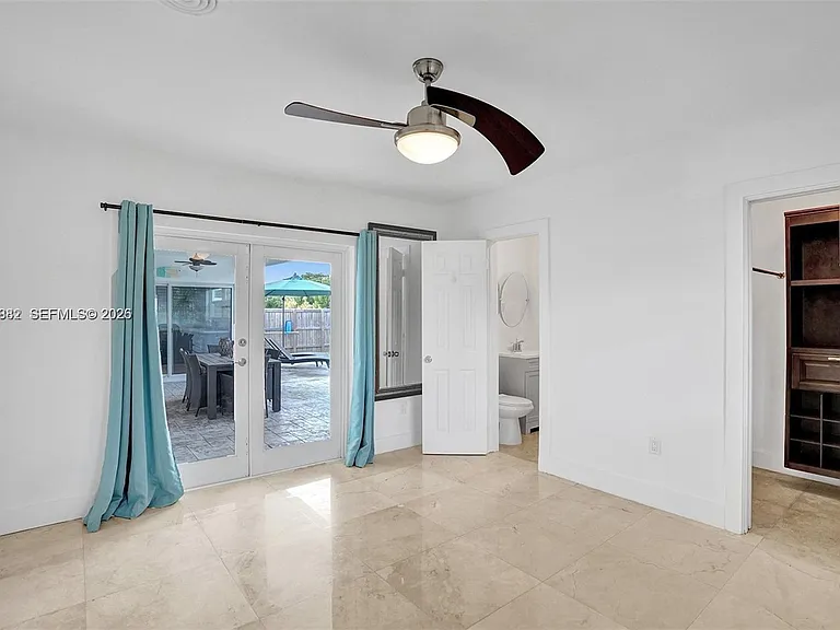 4519 W Park Rd — Photo 14