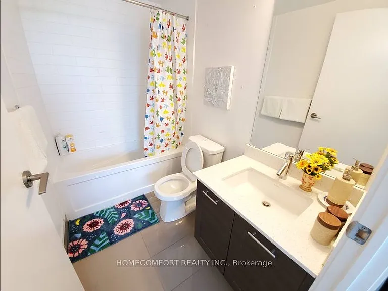 2200 Lake Shore Blvd W #1209 — Photo 6