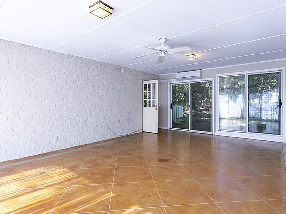 5th image of 18 Banbury Ln
