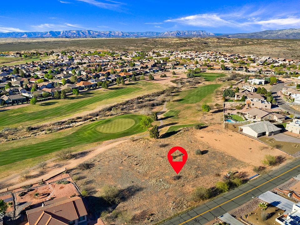 1st image of 1099 S Verde Santa Fe Pkwy