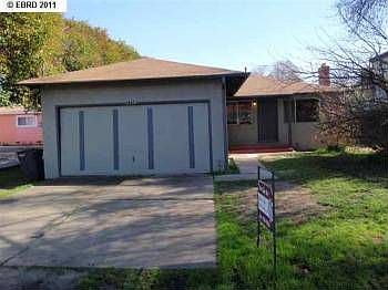 1st image of 21774 Garden Ave