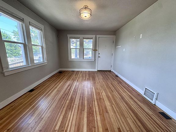 4th image of 5195 N Raleigh St