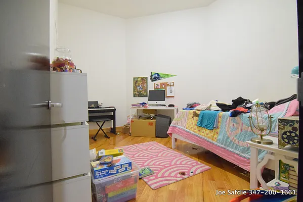 Rented by J Misrahi Realty Corp | media 49