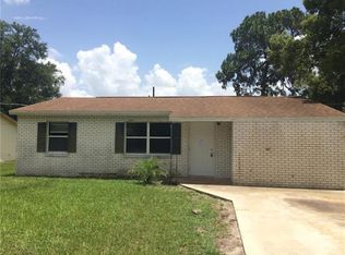 2619 Iroquois Ave, Sanford, FL 32773