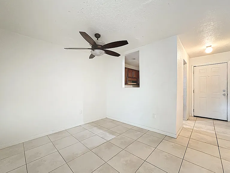 1928 Conway Rd #33 — Photo 7