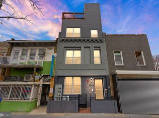 1138 Florida Ave NE, Washington, DC 20002