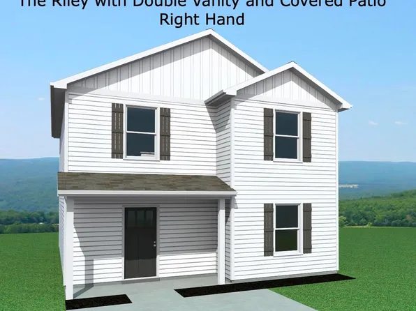 819 Serenus Way, Arcadia, SC 29320