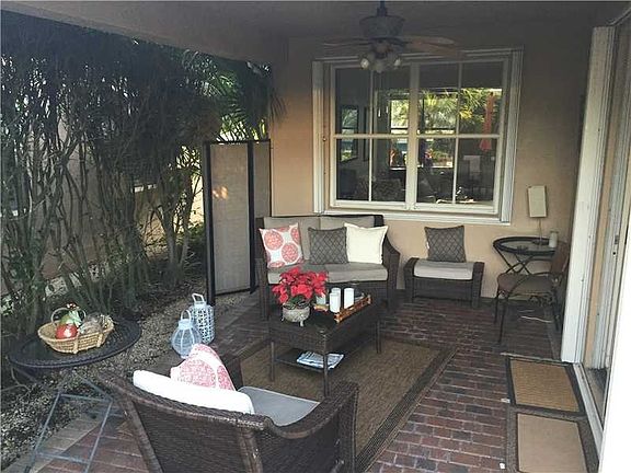 5th image of 1113 Tupelo Way