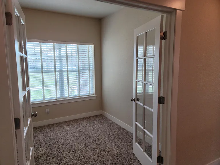 3814 Steelhead St #C — Photo 13