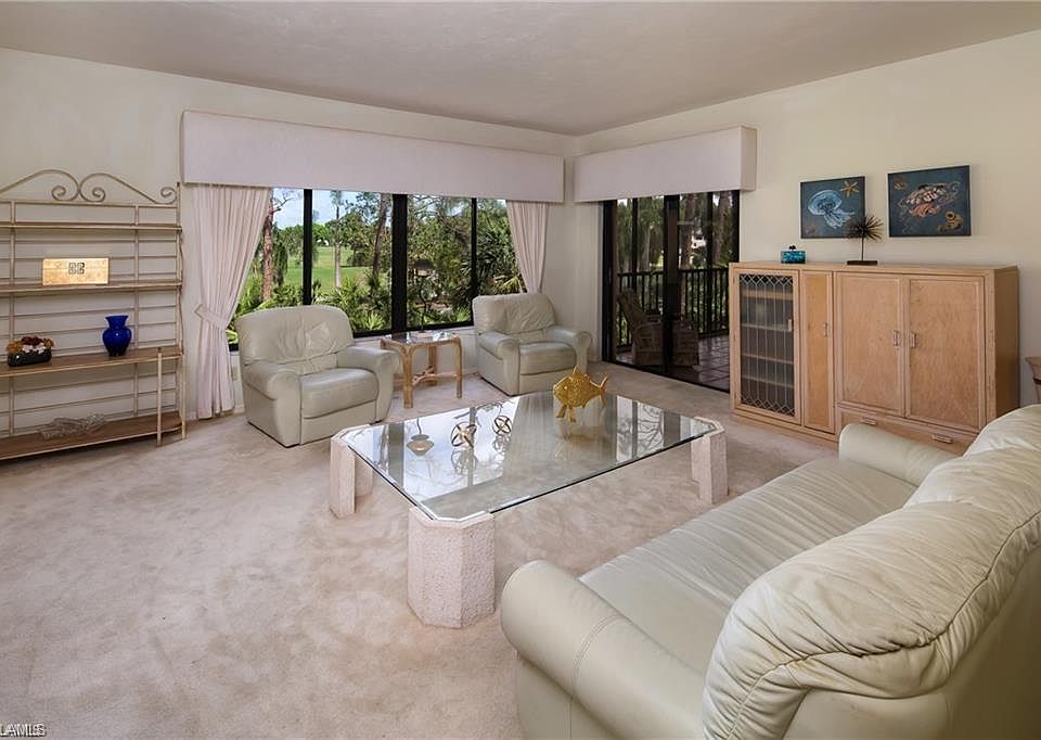 1st image of 6760 Pelican Bay Blvd APT 325