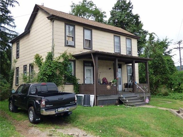 1st image of 285-287 W Steuben St