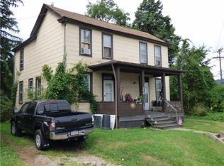 285-287 W Steuben St, Pittsburgh, PA 15205