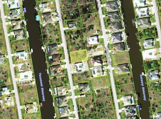 8113 Antwerp Cir #32, Pt Charlotte, FL 33981