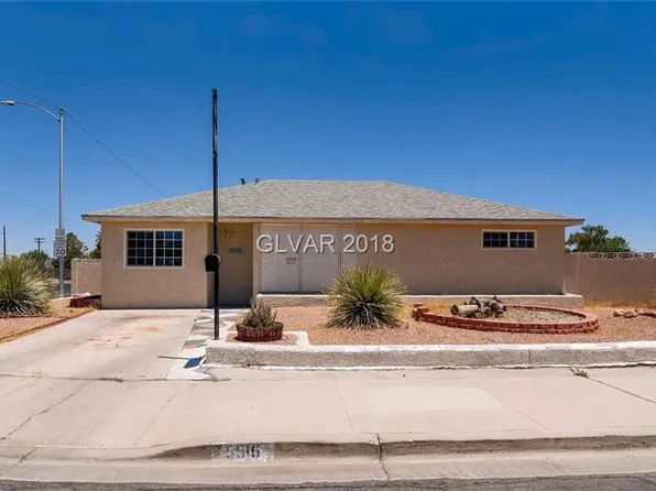 5516 Flower Cir, Las Vegas, NV 89107