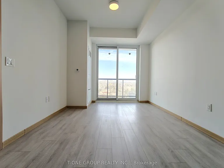3429 Sheppard Ave E #1010 — Photo 4