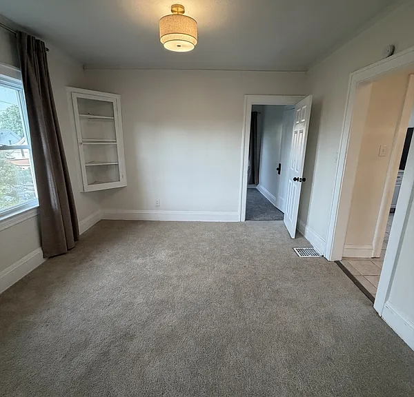 4345 W 48th St — Photo 12