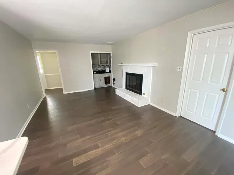 6216 Antioch St — Photo 16