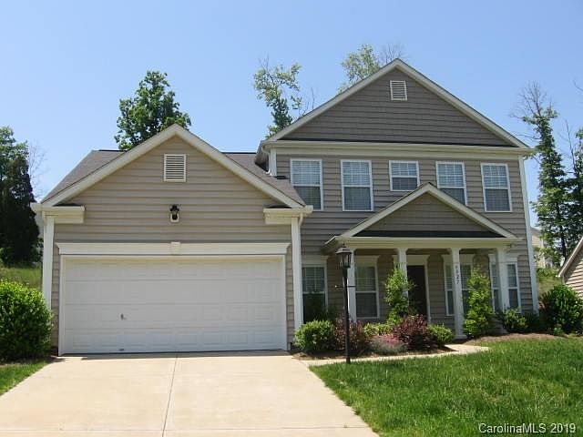 1st image of 6527 Falls Lake Dr