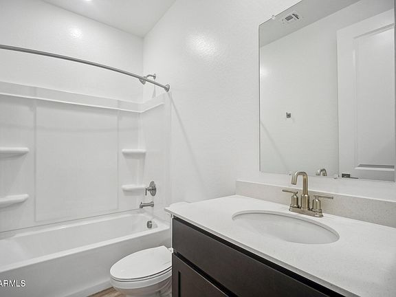 5th image of 9533 W LUXTON Lane