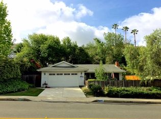 24842 La Plata Dr, Laguna Niguel, CA 92677
