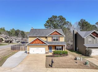 2074 Felicity Ln, Auburn, AL 36830
