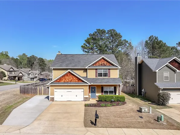 2074 Felicity Ln, Auburn, AL 36830