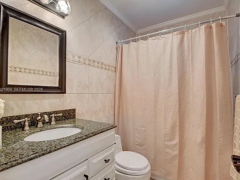 3324 Lakeview Blvd — Photo 31
