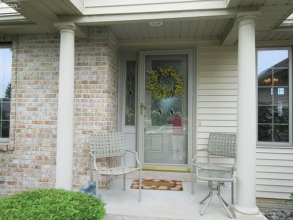 2nd image of 4177 Red Oak Ln