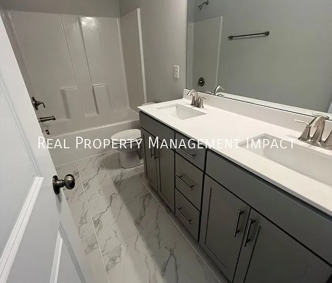 412 Daffodil Petal Ln — Photo 57